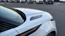 Land Rover Range Rover Evoque 2.0 D200 R-Dynamic SE 5dr Auto Diesel Hatchback